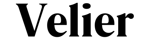 Velier